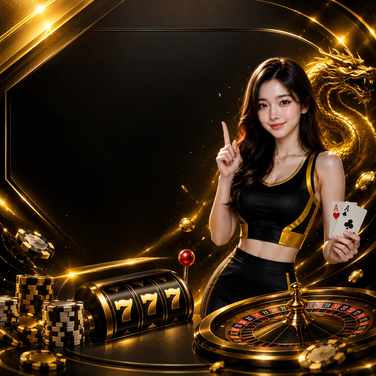 draja777 APK Indonesia - Panduan Lengkap dan Tutorial